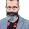 Отзыв Николай о НавесыКст